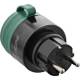 Inline 40155O