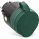 Inline 40155O