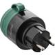 Inline 40155O
