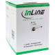 Inline 72099W