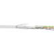 Inline 72099W