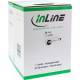 Inline 72099W