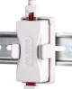 Baaske Medical 2005674