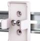 Baaske Medical 2005674