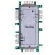 ALLNET Brick