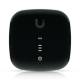 UBIQUITI NETWORKS UACC-AE