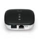 UBIQUITI NETWORKS UACC-AE