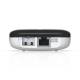 UBIQUITI NETWORKS UACC-AE