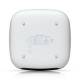 UBIQUITI NETWORKS UACC-AE