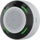 Axis 03202-001 IP-Audio air quality sensor D6310