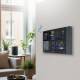 Shelly Shelly_Wall_Display_XL_w