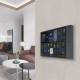 Shelly Shelly_Wall_Display_XL_w