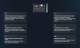 Shelly Shelly_Wall_Display_XL_w
