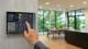 Shelly Shelly_Wall_Display_XL_w