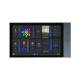 Shelly Shelly_Wall_Display_XL_w