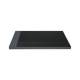 Shelly Shelly_Wall_Display_XL_w