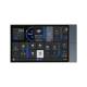 Shelly Shelly_Wall_Display_XL_w