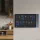 Shelly Shelly_Wall_Display_XL_w