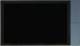 Shelly Shelly_Wall_Display_XL_w Unterputz · Wall Display XL Silver · Steuerzentrale · 25,7 cm ( 10,1 inch ) · WLAN · BT · silber