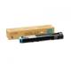 Xerox 006R01643 Toner Versant 80 180 Cyan ()