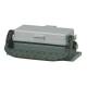 Walther-Werke 714424