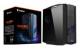Gigabyte GB-AC601G