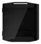 Gigabyte GB-AC601G
