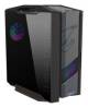 Gigabyte GB-AC601G