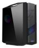 GIGABYTE GB-AC601G Black Case RGB