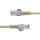 Startech.com 45PAT2MGR