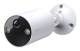 TP-Link TAPO C410 SMART WIRE-FREE SECURITY CAMERA
