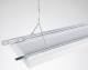 Trilux Actison H 5950200