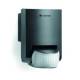 Steinel 660215 IS 130-2 black infrared motion sensor
