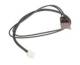 Ricoh AW100073 Thermistor