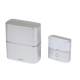 Legrand 094271