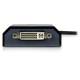 Startech.com USB2DVIPRO2