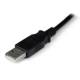 Startech.com USB2DVIPRO2