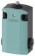 Siemens 3SE5162-0CB01 Positionsschalter Metallgehäuse XL 56mm breit