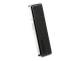 Transcend JetFlash 780 8 GB USB 3.0 Flash Drive - Black - Checkerboard