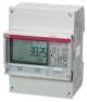 ABB 2CMA100179R1000