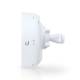 UBIQUITI NETWORKS ISO-BEAM-16