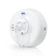 UBIQUITI NETWORKS ISO-BEAM-16