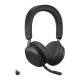 Jabra 27599-999-899