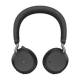 Jabra 27599-999-899