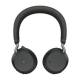 Jabra 27599-999-899