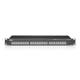 RCS Audio-Systems PPS-024 A