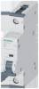Siemens 5SY41136 5SY4113-6 Leitungsschutzschalter 10 kA 1p B 13 A