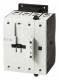 Moeller 109905 EATON DILMP125 (RAC240), AC contactor 125A/AC-1 4p 