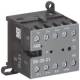 ABB GJL1211001R8015