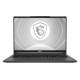MSI 0015F3-066